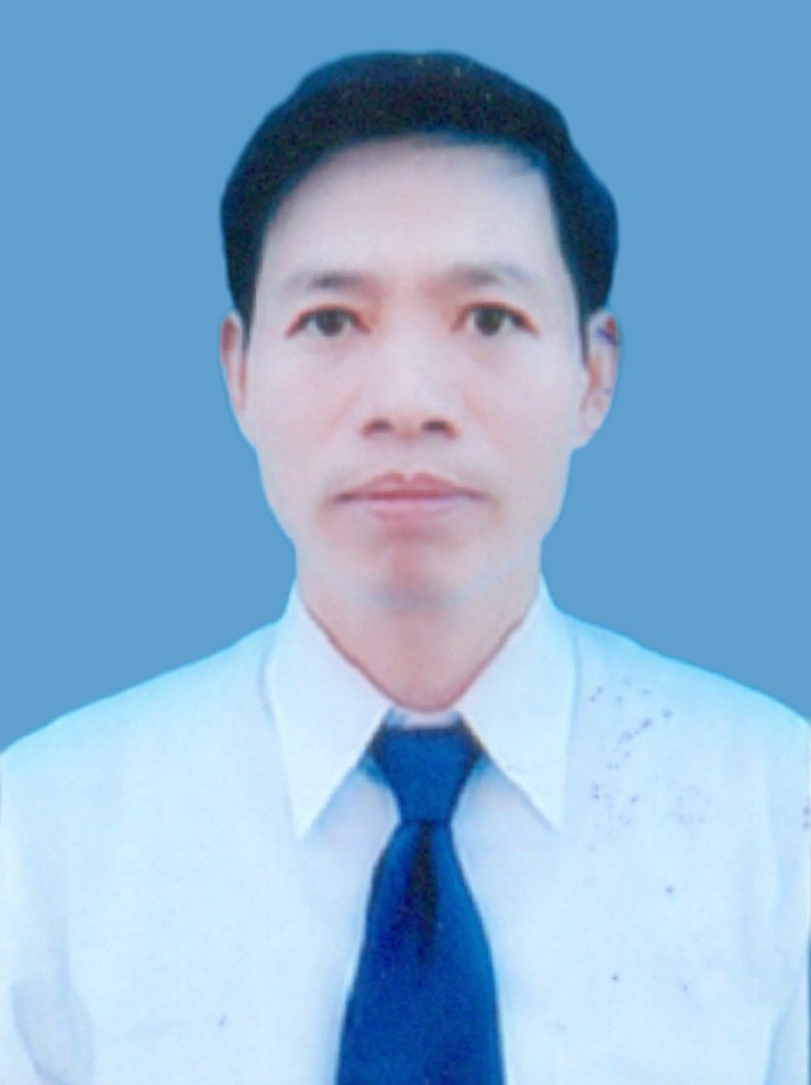 Lương Văn Du