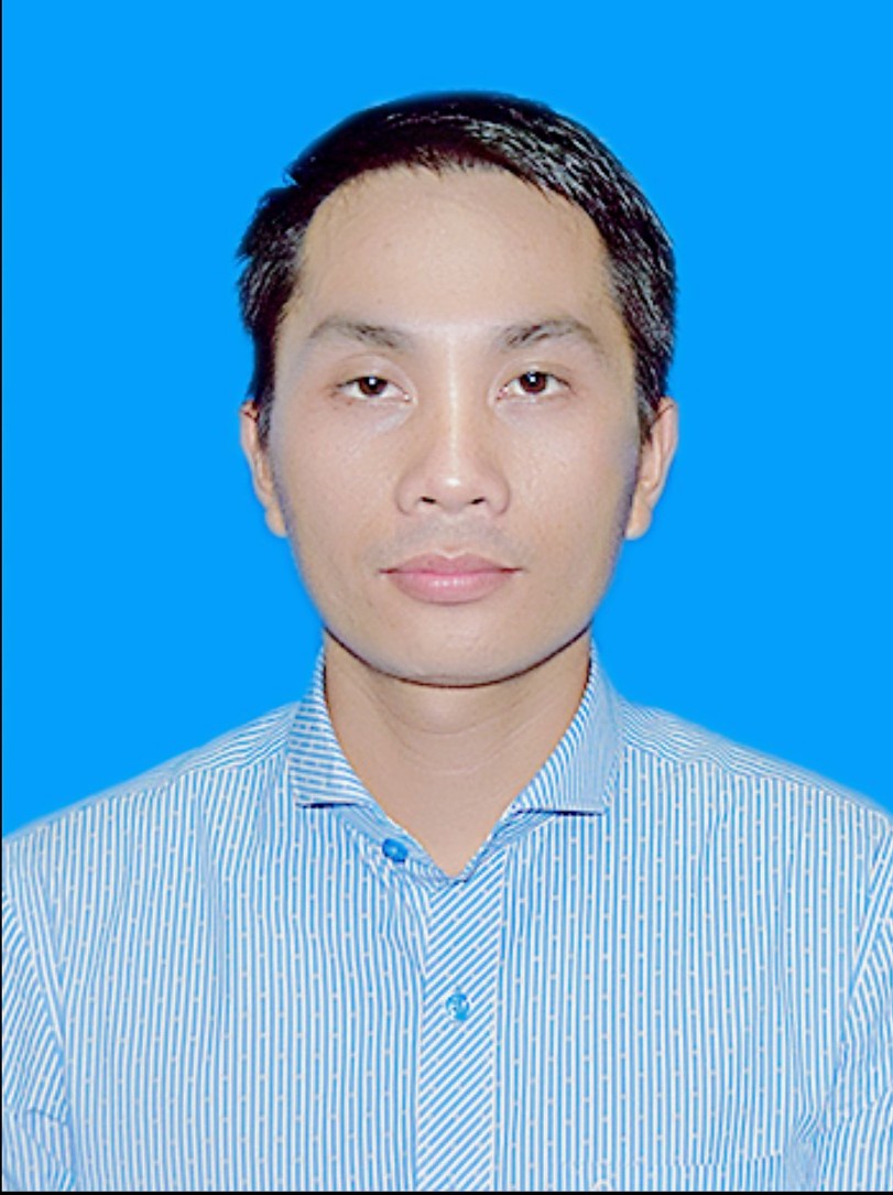 Nguyễn Văn Dũng